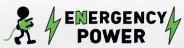 ENERGENCY Power s.r.o.